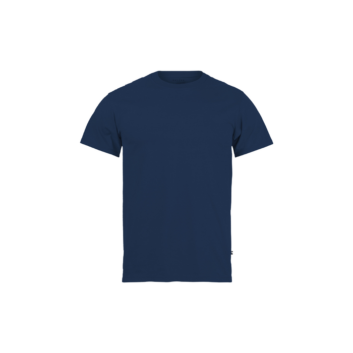 SLIM-FIT
