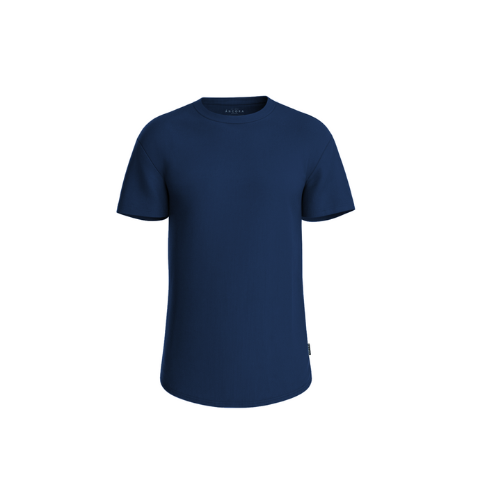 LONG-FIT 2.0