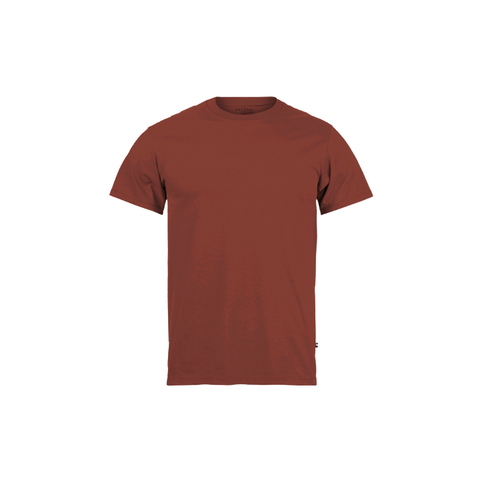 SLIM-FIT