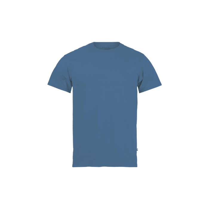 SLIM-FIT
