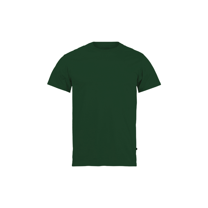 SLIM-FIT