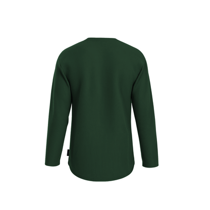 LONG-FIT 2.0 MANGA LARGA