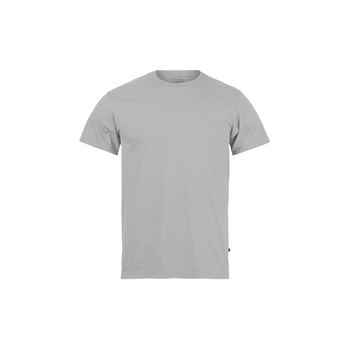SLIM-FIT