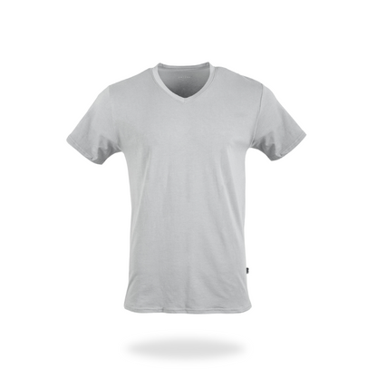 V-NECK