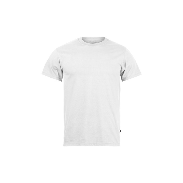 SLIM-FIT