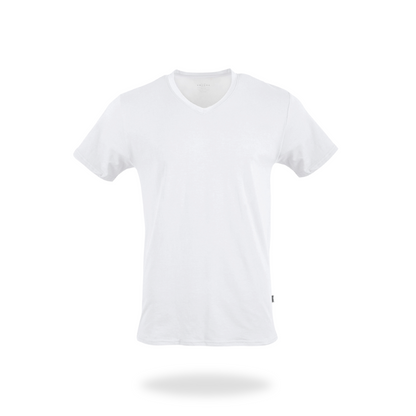 V-NECK
