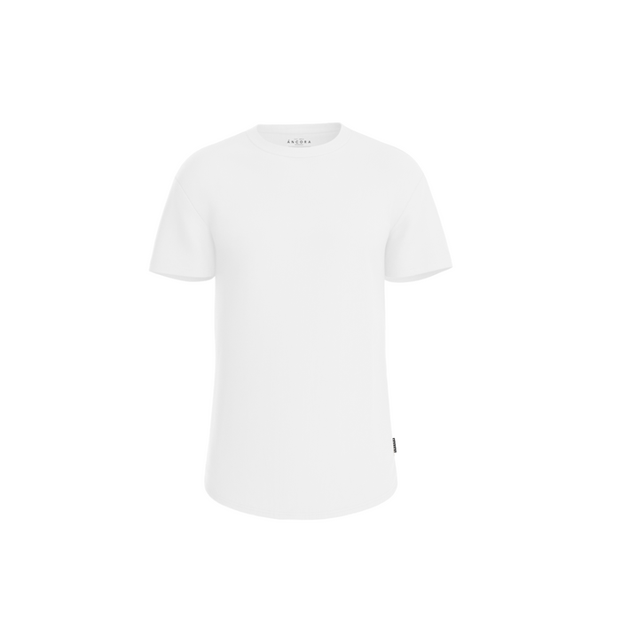 LONG-FIT 2.0