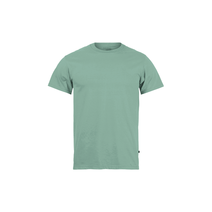 SLIM-FIT