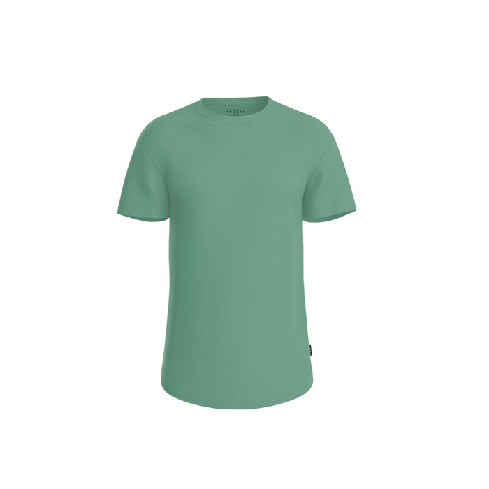 LONG-FIT 2.0
