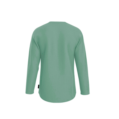 LONG-FIT 2.0 MANGA LARGA