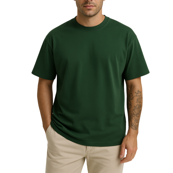Product placeholder