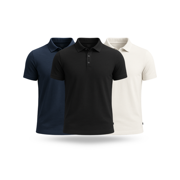 Liteweight Polo